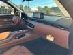 2023 Genesis GV70 ADVANCE PKG! NAVI SYS! BACK-UP CAMERA! PANO ROOF! BLIND SIDE SYS - 23099008 - 29