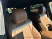2023 Genesis GV70 ADVANCE PKG! NAVI SYS! BACK-UP CAMERA! PANO ROOF! BLIND SIDE SYS - 23099008 - 32