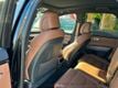2023 Genesis GV70 ADVANCE PKG! NAVI SYS! BACK-UP CAMERA! PANO ROOF! BLIND SIDE SYS - 23099008 - 33
