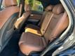 2023 Genesis GV70 ADVANCE PKG! NAVI SYS! BACK-UP CAMERA! PANO ROOF! BLIND SIDE SYS - 23099008 - 34