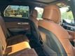 2023 Genesis GV70 ADVANCE PKG! NAVI SYS! BACK-UP CAMERA! PANO ROOF! BLIND SIDE SYS - 23099008 - 35