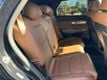 2023 Genesis GV70 ADVANCE PKG! NAVI SYS! BACK-UP CAMERA! PANO ROOF! BLIND SIDE SYS - 23099008 - 36