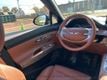 2023 Genesis GV70 ADVANCE PKG! NAVI SYS! BACK-UP CAMERA! PANO ROOF! BLIND SIDE SYS - 23099008 - 37