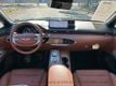 2023 Genesis GV70 ADVANCE PKG! NAVI SYS! BACK-UP CAMERA! PANO ROOF! BLIND SIDE SYS - 23099008 - 38