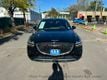 2023 Genesis GV70 ADVANCE PKG! NAVI SYS! BACK-UP CAMERA! PANO ROOF! BLIND SIDE SYS - 23099008 - 3