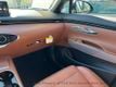 2023 Genesis GV70 ADVANCE PKG! NAVI SYS! BACK-UP CAMERA! PANO ROOF! BLIND SIDE SYS - 23099008 - 39