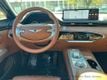 2023 Genesis GV70 ADVANCE PKG! NAVI SYS! BACK-UP CAMERA! PANO ROOF! BLIND SIDE SYS - 23099008 - 40
