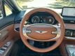 2023 Genesis GV70 ADVANCE PKG! NAVI SYS! BACK-UP CAMERA! PANO ROOF! BLIND SIDE SYS - 23099008 - 41