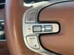 2023 Genesis GV70 ADVANCE PKG! NAVI SYS! BACK-UP CAMERA! PANO ROOF! BLIND SIDE SYS - 23099008 - 42