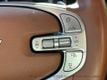 2023 Genesis GV70 ADVANCE PKG! NAVI SYS! BACK-UP CAMERA! PANO ROOF! BLIND SIDE SYS - 23099008 - 43
