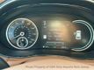 2023 Genesis GV70 ADVANCE PKG! NAVI SYS! BACK-UP CAMERA! PANO ROOF! BLIND SIDE SYS - 23099008 - 44