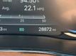 2023 Genesis GV70 ADVANCE PKG! NAVI SYS! BACK-UP CAMERA! PANO ROOF! BLIND SIDE SYS - 23099008 - 45