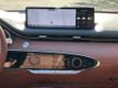 2023 Genesis GV70 ADVANCE PKG! NAVI SYS! BACK-UP CAMERA! PANO ROOF! BLIND SIDE SYS - 23099008 - 46
