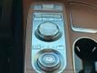 2023 Genesis GV70 ADVANCE PKG! NAVI SYS! BACK-UP CAMERA! PANO ROOF! BLIND SIDE SYS - 23099008 - 47