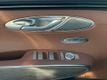 2023 Genesis GV70 ADVANCE PKG! NAVI SYS! BACK-UP CAMERA! PANO ROOF! BLIND SIDE SYS - 23099008 - 48