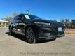 2023 Genesis GV70 ADVANCE PKG! NAVI SYS! BACK-UP CAMERA! PANO ROOF! BLIND SIDE SYS - 23099008 - 4