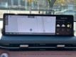 2023 Genesis GV70 ADVANCE PKG! NAVI SYS! BACK-UP CAMERA! PANO ROOF! BLIND SIDE SYS - 23099008 - 49