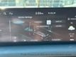2023 Genesis GV70 ADVANCE PKG! NAVI SYS! BACK-UP CAMERA! PANO ROOF! BLIND SIDE SYS - 23099008 - 51