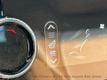 2023 Genesis GV70 ADVANCE PKG! NAVI SYS! BACK-UP CAMERA! PANO ROOF! BLIND SIDE SYS - 23099008 - 52