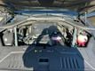 2023 Genesis GV70 ADVANCE PKG! NAVI SYS! BACK-UP CAMERA! PANO ROOF! BLIND SIDE SYS - 23099008 - 57