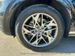 2023 Genesis GV70 ADVANCE PKG! NAVI SYS! BACK-UP CAMERA! PANO ROOF! BLIND SIDE SYS - 23099008 - 58