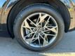 2023 Genesis GV70 ADVANCE PKG! NAVI SYS! BACK-UP CAMERA! PANO ROOF! BLIND SIDE SYS - 23099008 - 59