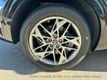 2023 Genesis GV70 ADVANCE PKG! NAVI SYS! BACK-UP CAMERA! PANO ROOF! BLIND SIDE SYS - 23099008 - 60
