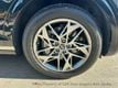 2023 Genesis GV70 ADVANCE PKG! NAVI SYS! BACK-UP CAMERA! PANO ROOF! BLIND SIDE SYS - 23099008 - 61