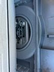 2023 Genesis GV70 ADVANCE PKG! NAVI SYS! BACK-UP CAMERA! PANO ROOF! BLIND SIDE SYS - 23099008 - 63