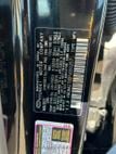 2023 Genesis GV70 ADVANCE PKG! NAVI SYS! BACK-UP CAMERA! PANO ROOF! BLIND SIDE SYS - 23099008 - 64