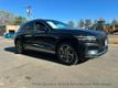2023 Genesis GV70 ADVANCE PKG! NAVI SYS! BACK-UP CAMERA! PANO ROOF! BLIND SIDE SYS - 23099008 - 6