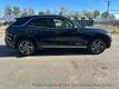 2023 Genesis GV70 ADVANCE PKG! NAVI SYS! BACK-UP CAMERA! PANO ROOF! BLIND SIDE SYS - 23099008 - 7
