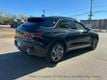 2023 Genesis GV70 ADVANCE PKG! NAVI SYS! BACK-UP CAMERA! PANO ROOF! BLIND SIDE SYS - 23099008 - 8