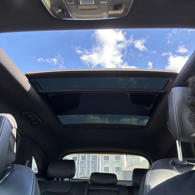 2023 Genesis GV70 FACTORY MATTE FINISH PAINT! PRESTIGE PACKAGE! SPORT!!!! - 22974546 - 15