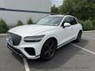 2023 Genesis GV70 SPORT PRESTIGE PACKAGE!! MATT WHITE! BLIND SPOT!!! PREMIUM SOUND - 23070448 - 0