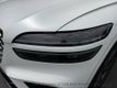2023 Genesis GV70 SPORT PRESTIGE PACKAGE!! MATT WHITE! BLIND SPOT!!! PREMIUM SOUND - 23070448 - 9