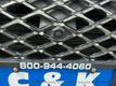 2023 Genesis GV70 SPORT PRESTIGE PACKAGE!! MATT WHITE! BLIND SPOT!!! PREMIUM SOUND - 23070448 - 10
