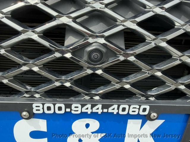 2023 Genesis GV70 SPORT PRESTIGE PACKAGE!! MATT WHITE! BLIND SPOT!!! PREMIUM SOUND - 23070448 - 10