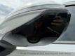 2023 Genesis GV70 SPORT PRESTIGE PACKAGE!! MATT WHITE! BLIND SPOT!!! PREMIUM SOUND - 23070448 - 11