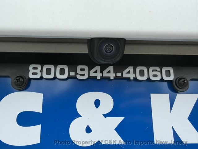 2023 Genesis GV70 SPORT PRESTIGE PACKAGE!! MATT WHITE! BLIND SPOT!!! PREMIUM SOUND - 23070448 - 12