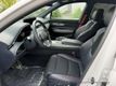 2023 Genesis GV70 SPORT PRESTIGE PACKAGE!! MATT WHITE! BLIND SPOT!!! PREMIUM SOUND - 23070448 - 13
