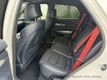 2023 Genesis GV70 SPORT PRESTIGE PACKAGE!! MATT WHITE! BLIND SPOT!!! PREMIUM SOUND - 23070448 - 14