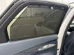 2023 Genesis GV70 SPORT PRESTIGE PACKAGE!! MATT WHITE! BLIND SPOT!!! PREMIUM SOUND - 23070448 - 15