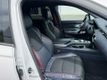 2023 Genesis GV70 SPORT PRESTIGE PACKAGE!! MATT WHITE! BLIND SPOT!!! PREMIUM SOUND - 23070448 - 17