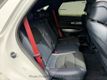 2023 Genesis GV70 SPORT PRESTIGE PACKAGE!! MATT WHITE! BLIND SPOT!!! PREMIUM SOUND - 23070448 - 18