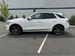 2023 Genesis GV70 SPORT PRESTIGE PACKAGE!! MATT WHITE! BLIND SPOT!!! PREMIUM SOUND - 23070448 - 1