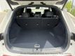 2023 Genesis GV70 SPORT PRESTIGE PACKAGE!! MATT WHITE! BLIND SPOT!!! PREMIUM SOUND - 23070448 - 19