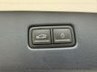 2023 Genesis GV70 SPORT PRESTIGE PACKAGE!! MATT WHITE! BLIND SPOT!!! PREMIUM SOUND - 23070448 - 20