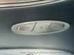 2023 Genesis GV70 SPORT PRESTIGE PACKAGE!! MATT WHITE! BLIND SPOT!!! PREMIUM SOUND - 23070448 - 22