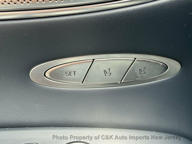 2023 Genesis GV70 SPORT PRESTIGE PACKAGE!! MATT WHITE! BLIND SPOT!!! PREMIUM SOUND - 23070448 - 22